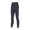 Leggings da donna F-Grip F-Tec 5 KLLeann Kingsland - Marina