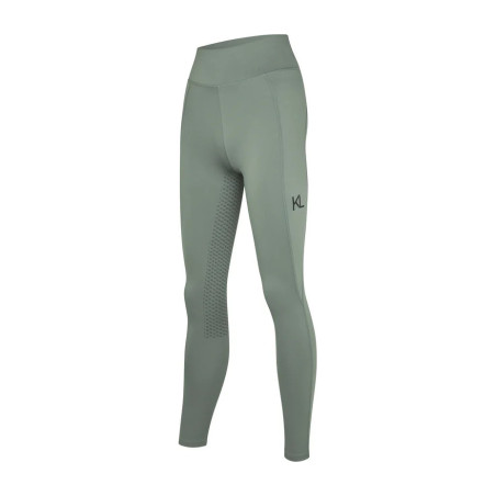 Leggings da donna F-Grip F-Tec 5 KLLorella Kingsland