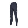 Leggings da donna F-Grip F-Tec 5 KLLorella Kingsland - Marina