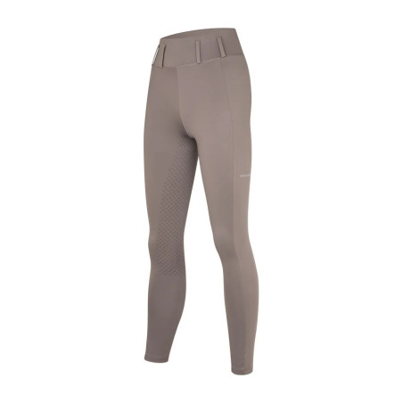 Leggings da donna F-Grip F-Tec 5 KLLea Kingsland