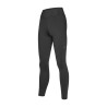 Leggings da donna F-Grip F-Tec 5 KLLea Kingsland - Nero