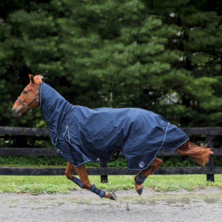 Coperta Combo Invernale Supreme Avalanche Pro