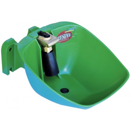 Abbeveratoio Polyflex Tube La Gee