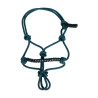 Capestro etologico Hobby Horsing HKM - Turchese