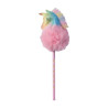 Matita Unicorn- HKM - Rosa