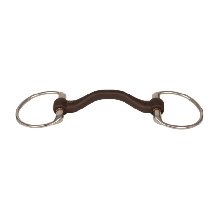 Filet a olive Flex passalingua rigido 20 mm 14,5 cm
