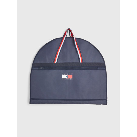 Borsa per giacca Tommy Equestrian European