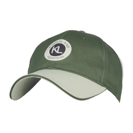 Cappellino KLLaura Kingsland