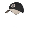 Cappellino KLLaura Kingsland - Nero