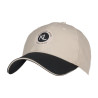 Cappellino KLLaura Kingsland - Giornata piovosa