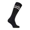 Calze in Coolmax KLLizette Kingsland - Nero