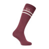 Calze in Coolmax KLLizette Kingsland - Rosa di biancospino
