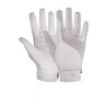 Guanti da equitazione in rete KLLena Kingsland - Bianco