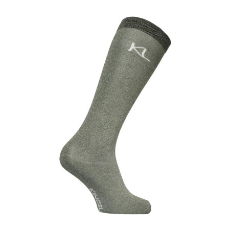 Calze in Coolmax KLLorellax Kingsland