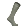 Calze in Coolmax KLLorellax Kingsland - Verde scarabeo