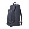 Borsa per casco e stivali KLLori Kingsland - Marina