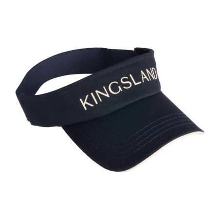 Cappello da sole da donna KLLindsey Kingsland