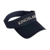Cappello da sole da donna KLLindsey Kingsland - Marina