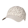 Cappellino KLLarissa Kingsland - Giornata piovosa