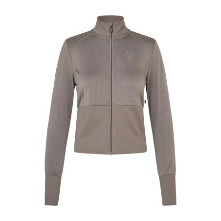 Gilet senza maniche da donna KLLisa Kingsland