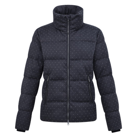 Giacca Imperial Riding Belle Herringbone donna