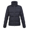 Giacca Imperial Riding Belle Herringbone donna - Grigio