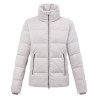 Giacca Imperial Riding Belle Herringbone donna - Talpa