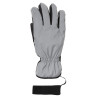 Guanto Flash Mountain Horse - Argento