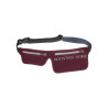 Marsupio doppio Mountain Horse - Rosso rubino dk