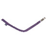 Lunga di attacco per camion Bungee Breakaway Shires - Blu