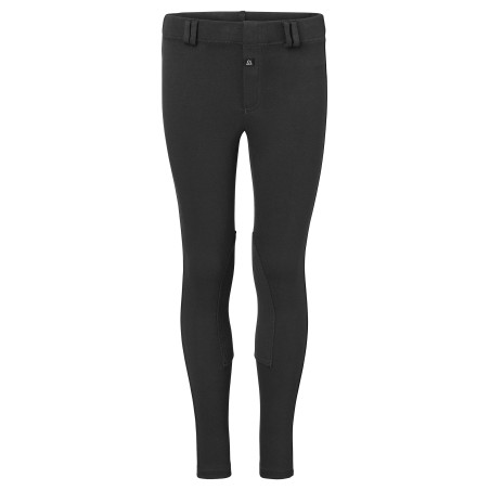 Pantaloni da equitazione Kidd Jr Mountain Horse bambino