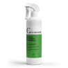 Districante e Lucidante Cura Naturale - Citronella
