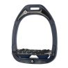 Staffili Flex-On Green Composite - Blu navy