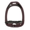 Staffili Flex-On Green Composite - Cioccolato