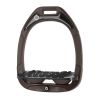 Staffili Flex-On Green Composite - Marrone