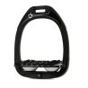 Staffili Flex-On Green Composite - Nero