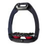 Staffili Flex-On Safe-On - Blu navy