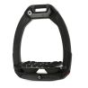 Staffili Flex-On Safe-On - Nero
