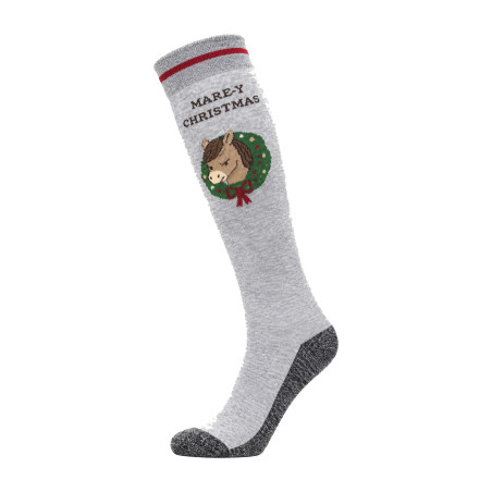 Calze Imperial Riding Santa donna