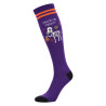 Calzini Imperial Riding Witch donna - Viola