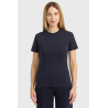 Skyra T-shirt donna Harcour - Marina