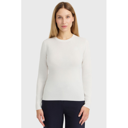Tzimo T-shirt Harcour donna