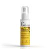 Olio nutriente Cura Naturale - Marrone glacé