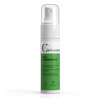 Olio nutriente Cura Naturale - Senza profumo