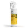 Districante e Lucidante Cura Naturale - Marrone glacé