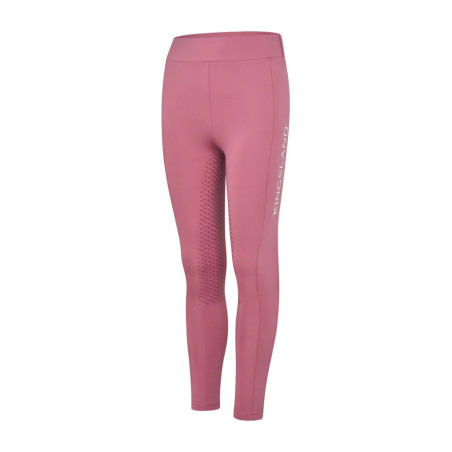 Leggings junior F-Grip F-Tec KLLilo Kingsland