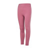 Leggings junior F-Grip F-Tec KLLilo Kingsland - Erica rosa