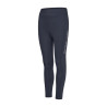 Leggings junior F-Grip F-Tec KLLilo Kingsland - Marina