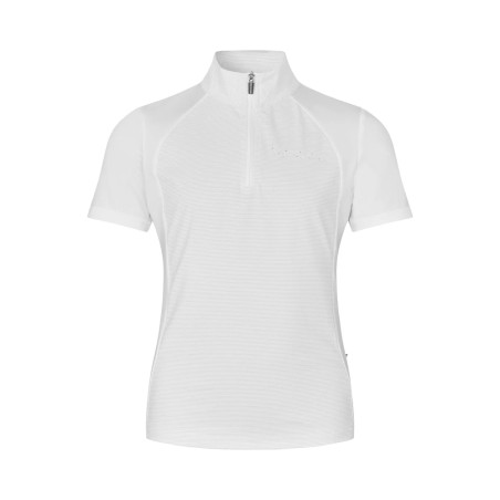 T-shirt da gara junior KLLily Kingsland