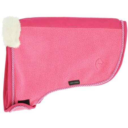 Hobby Horse Pony Academy Camicia in pile